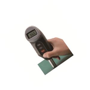 76 00200商品缩略图