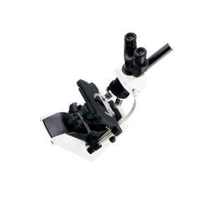 SD7-109-831商品缩略图