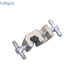 TS291702商品缩略图