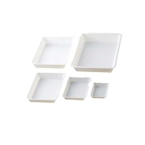 SD7-109-206商品缩略图