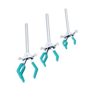 SD7-107-322商品缩略图