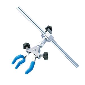 SD7-106-40商品缩略图