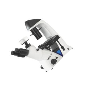 mi19-702-227商品缩略图