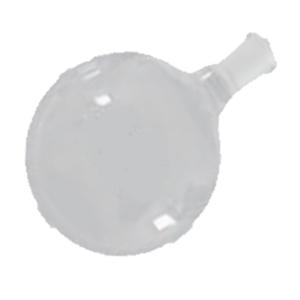 mi19-701-884商品缩略图