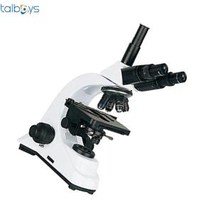 TS290152商品缩略图