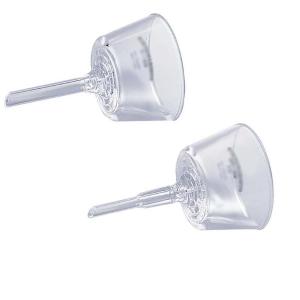 SD7-100-854商品缩略图