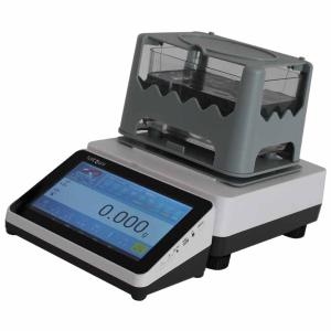 TS209239商品缩略图