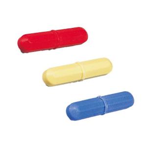 SD7-101-349商品缩略图