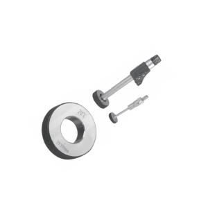 76 5230932商品缩略图