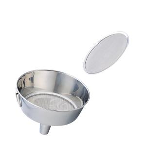 SD7-110-14商品缩略图