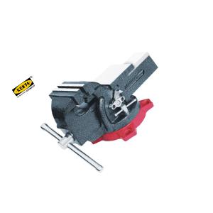 KT9-2020-138商品缩略图