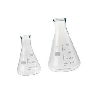 SD7-113-306商品缩略图