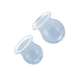 SD7-112-552商品缩略图