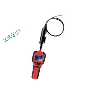 TS1901349商品缩略图