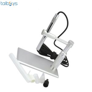 TS290156商品缩略图