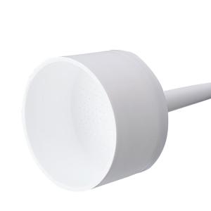 SD7-100-876商品缩略图