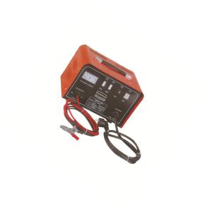 99121061商品缩略图