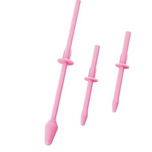 SD7-109-310商品缩略图