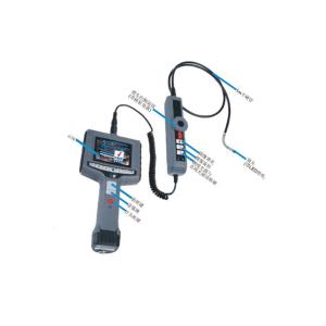 81 233371商品缩略图