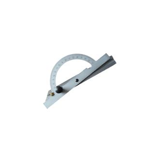 76 5210151商品缩略图