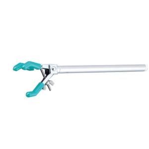 SD7-107-326商品缩略图