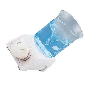 SD7-114-174商品缩略图