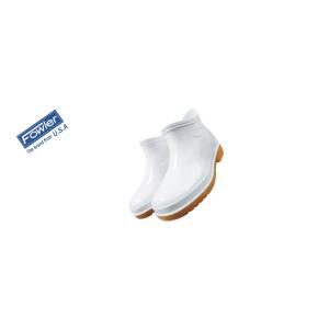 99-3030-314商品缩略图