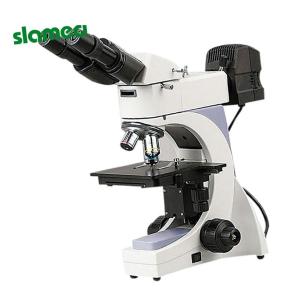 SD7-101-743商品缩略图