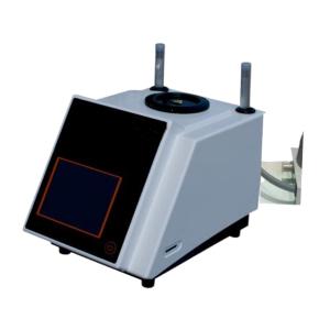 mi19-701-475商品缩略图