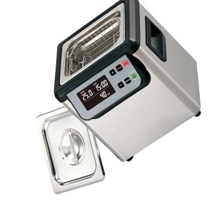 SD7-109-813商品缩略图