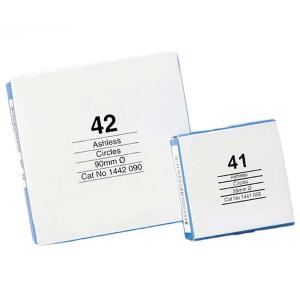 SD7-106-580商品缩略图