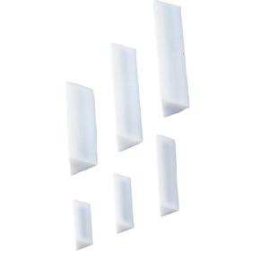 SD7-114-210商品缩略图