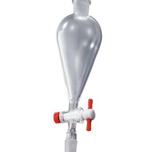 SD7-104-357商品缩略图