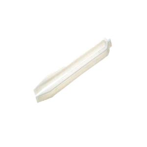 SD7-109-114商品缩略图