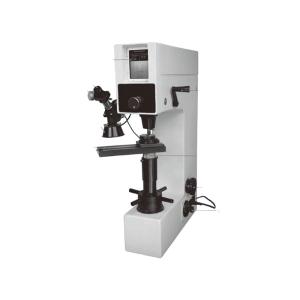 76 11100P商品缩略图