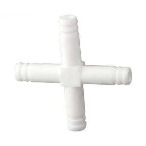 SD7-105-393商品缩略图