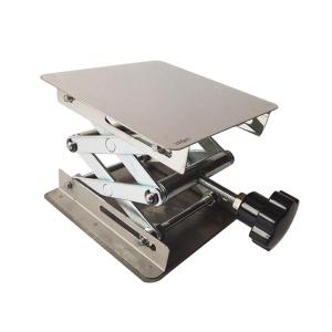 TS210344商品缩略图