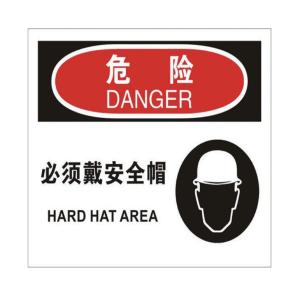 TS292105商品缩略图