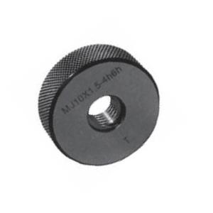 76 5221596商品缩略图