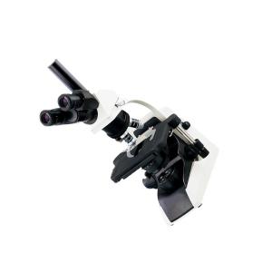 SD7-109-831商品缩略图