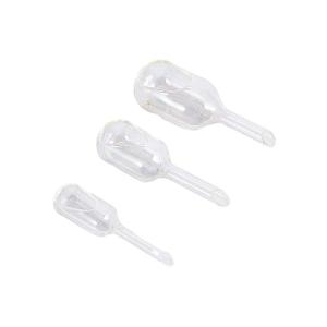 SD7-100-880商品缩略图