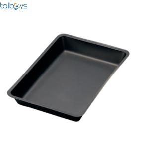 TS290371商品缩略图