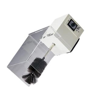 SD7-109-416商品缩略图