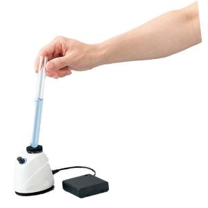 SD7-114-271商品缩略图