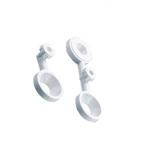 SD7-104-752商品缩略图