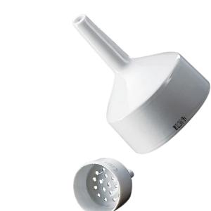 SD7-104-740商品缩略图