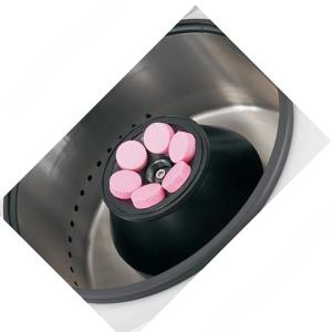 SD7-101-674商品缩略图