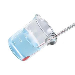 SD7-109-293商品缩略图