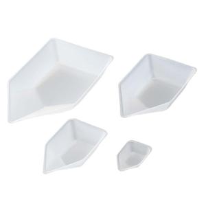 SD7-109-193商品缩略图