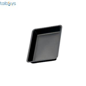 TS290368商品缩略图